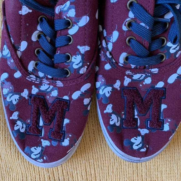 Disney Shoes - Disney sneakers